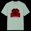 Freestyler t-shirt  Thumbnail