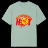 Freestyler t-shirt  Thumbnail