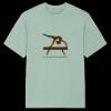 Freestyler t-shirt  Thumbnail