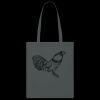 Light tote bag  Thumbnail