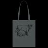 Light tote bag  Thumbnail