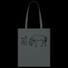 Light tote bag  Thumbnail