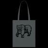 Light tote bag  Thumbnail