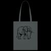 Light tote bag  Thumbnail