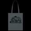 Light tote bag  Thumbnail