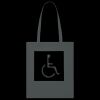 Light tote bag  Thumbnail