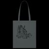 Light tote bag  Thumbnail