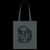 Light tote bag  Thumbnail