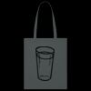 Light tote bag  Thumbnail