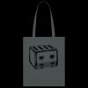 Light tote bag  Thumbnail