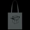 Light tote bag  Thumbnail