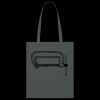 Light tote bag  Thumbnail