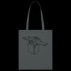Light tote bag  Thumbnail