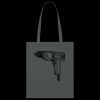 Light tote bag  Thumbnail