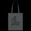 Light tote bag  Thumbnail
