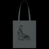 Light tote bag  Thumbnail