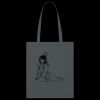 Light tote bag  Thumbnail