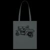Light tote bag  Thumbnail