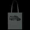 Light tote bag  Thumbnail