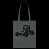 Light tote bag  Thumbnail