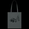 Light tote bag  Thumbnail