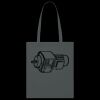 Light tote bag  Thumbnail