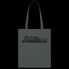 Light tote bag  Thumbnail