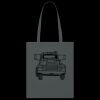 Light tote bag  Thumbnail