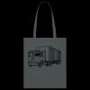 Light tote bag  Thumbnail
