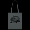 Light tote bag  Thumbnail