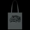 Light tote bag  Thumbnail