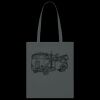 Light tote bag  Thumbnail
