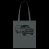 Light tote bag  Thumbnail