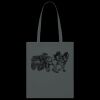 Light tote bag  Thumbnail