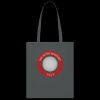 Light tote bag  Thumbnail
