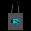 Light tote bag  Thumbnail