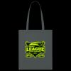 Light tote bag  Thumbnail