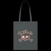 Light tote bag  Thumbnail