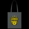 Light tote bag  Thumbnail