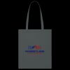 Light tote bag  Thumbnail