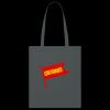 Light tote bag  Thumbnail