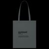 Light tote bag  Thumbnail