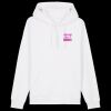 Drummer 2.0 hoodie  Thumbnail