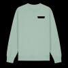 Changer 2.0 sweatshirt Thumbnail