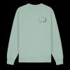 Changer 2.0 sweatshirt Thumbnail