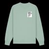 Changer 2.0 sweatshirt Thumbnail
