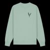 Changer 2.0 sweatshirt Thumbnail