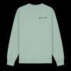 Changer 2.0 sweatshirt Thumbnail