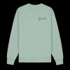 Changer 2.0 sweatshirt Thumbnail