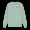 Changer 2.0 sweatshirt Thumbnail